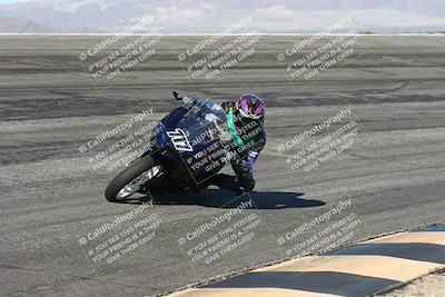 media/Jan-16-2026-CVMA Friday Practice (Fri) [[6f2bf47531]]/5-Racer 4-Trackday1/Session 2 (Bowl)/